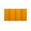 ORACOVER jaune d or nacre 2m