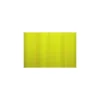 ORACOVER jaune FLUO 2m