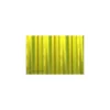 ORACOVER jaune fluo transparent 2m