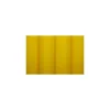 ORACOVER jaune 10m