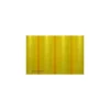 ORACOVER jaune nacré 2m