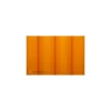 ORACOVER jaune orange 2m