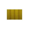 ORACOVER jaune scale 2m