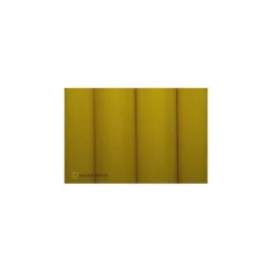 ORACOVER jaune scale 2m