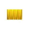 ORACOVER jaune transparent 2m
