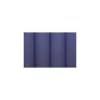 ORACOVER lilas 2m