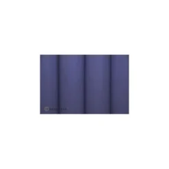 ORACOVER lilas 2m