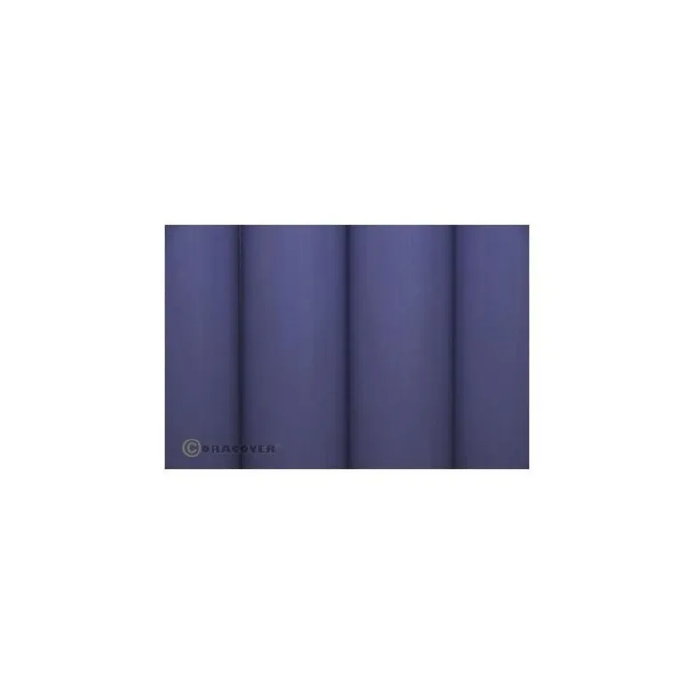 ORACOVER lilas 2m