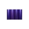 ORACOVER LILAS NACRE 2m
