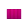 ORACOVER magenta fluo 2m