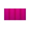ORACOVER magenta fluo 10m