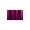 ORACOVER Magenta transparent 2m