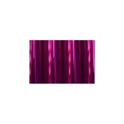 ORACOVER Magenta transparent 2m