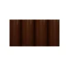 ORACOVER marron 2m