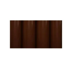 ORACOVER marron 2m