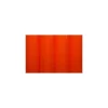 ORACOVER orange FLUO 2m