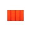 ORACOVER orange 2m