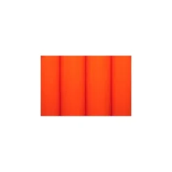 ORACOVER orange 2m