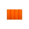 ORACOVER orange signal fluo 2m