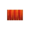 ORACOVER orange transparent 2m