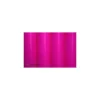ORACOVER rose fluo 2m