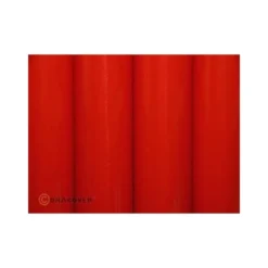 ORACOVER rouge FLUO 2m