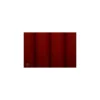 ORACOVER rouge foncé scale 2m