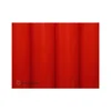 ORACOVER rouge 2m