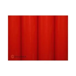 ORACOVER rouge 2m