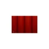 ORACOVER rouge vif scale 2m
