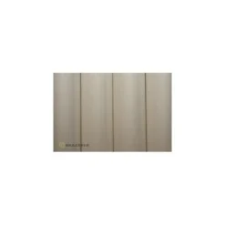 ORACOVER transparent 2m