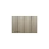 ORACOVER transparent 10m