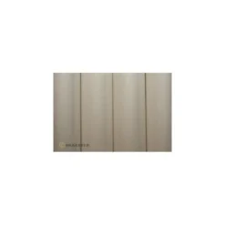 ORACOVER transparent 10m