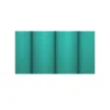 ORACOVER turquoise 2m