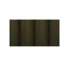 ORACOVER vert armee 2m