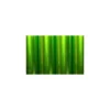 ORACOVER vert clair transparent 2m