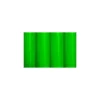 ORACOVER VERT FLUO 2m