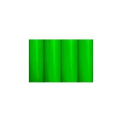 ORACOVER VERT FLUO 2m