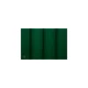 ORACOVER vert 2m