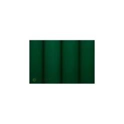 ORACOVER vert 2m