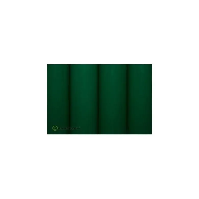 ORACOVER vert 2m