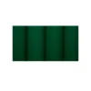 ORACOVER vert 10m