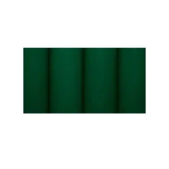 ORACOVER vert 10m