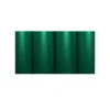 ORACOVER vert nacre 2m