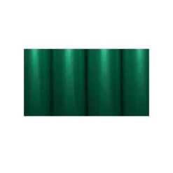 ORACOVER vert nacre 2m
