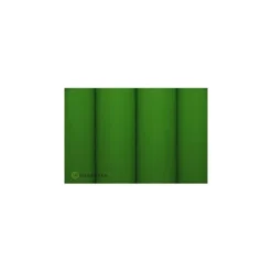 ORACOVER vert prairie 2m