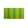 ORACOVER vert royal 2m