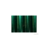 ORACOVER vert transparent 2m