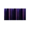 ORACOVER violet chrome 2m