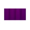 ORACOVER violet fluo 2m